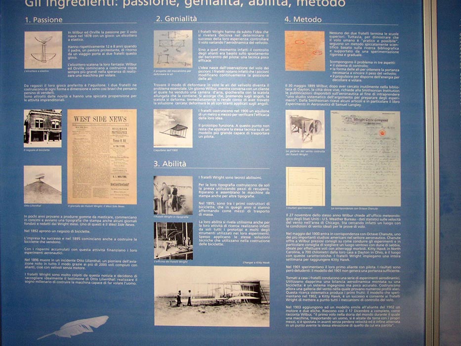 expo_aeronautics